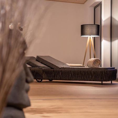 Waldhotel Vogtland كلينغنتال المظهر الخارجي الصورة