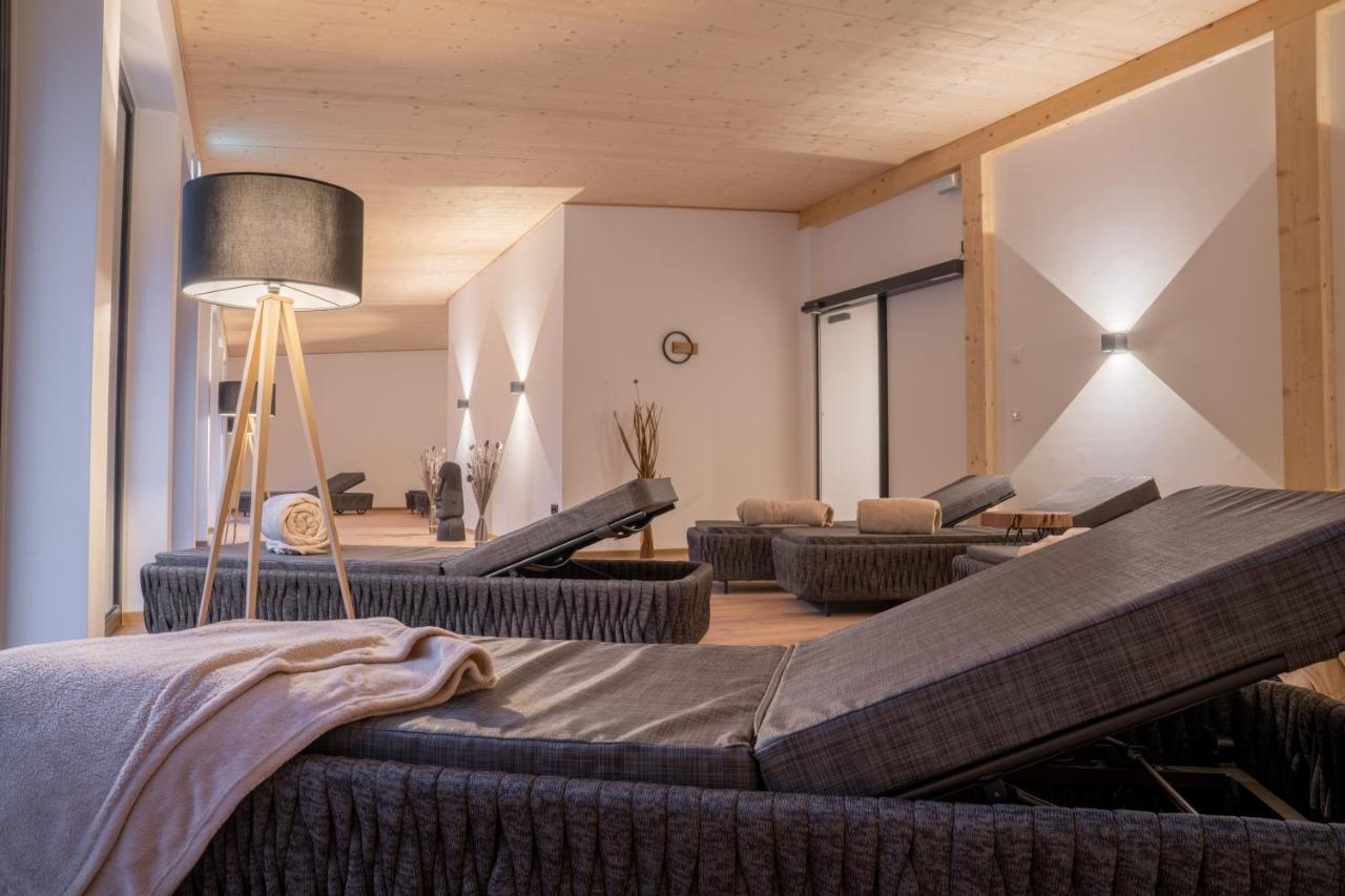 Waldhotel Vogtland كلينغنتال المظهر الخارجي الصورة