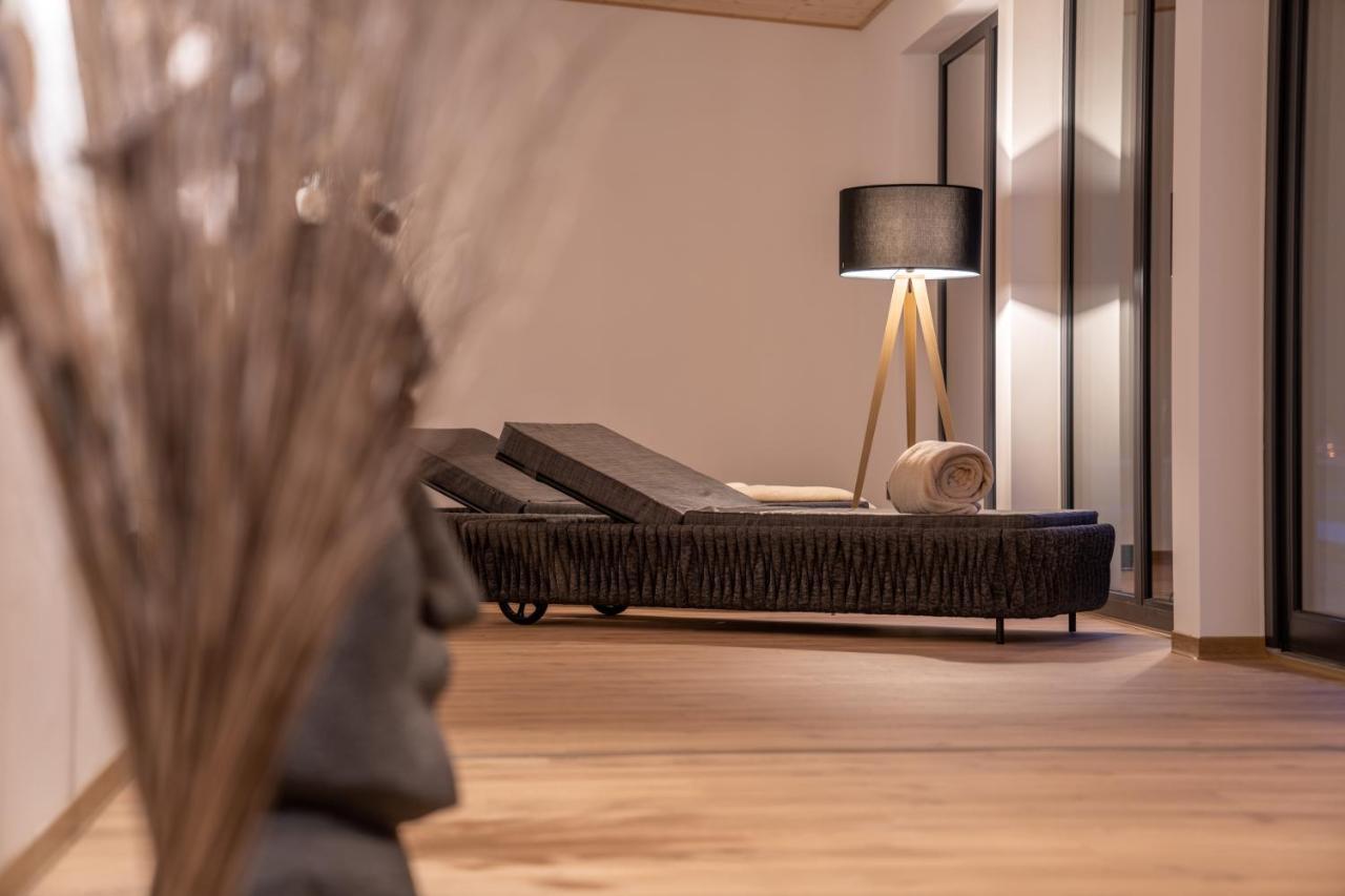Waldhotel Vogtland كلينغنتال المظهر الخارجي الصورة