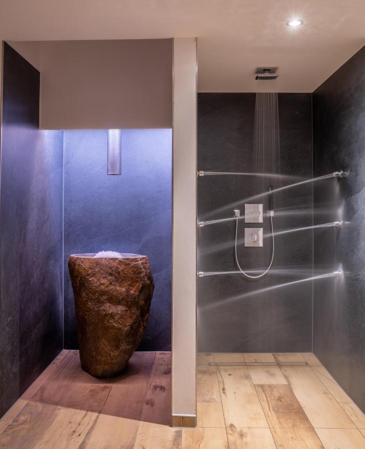 Waldhotel Vogtland كلينغنتال المظهر الخارجي الصورة