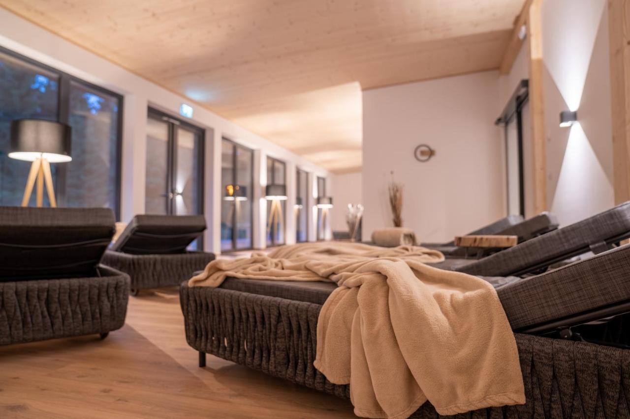 Waldhotel Vogtland كلينغنتال المظهر الخارجي الصورة