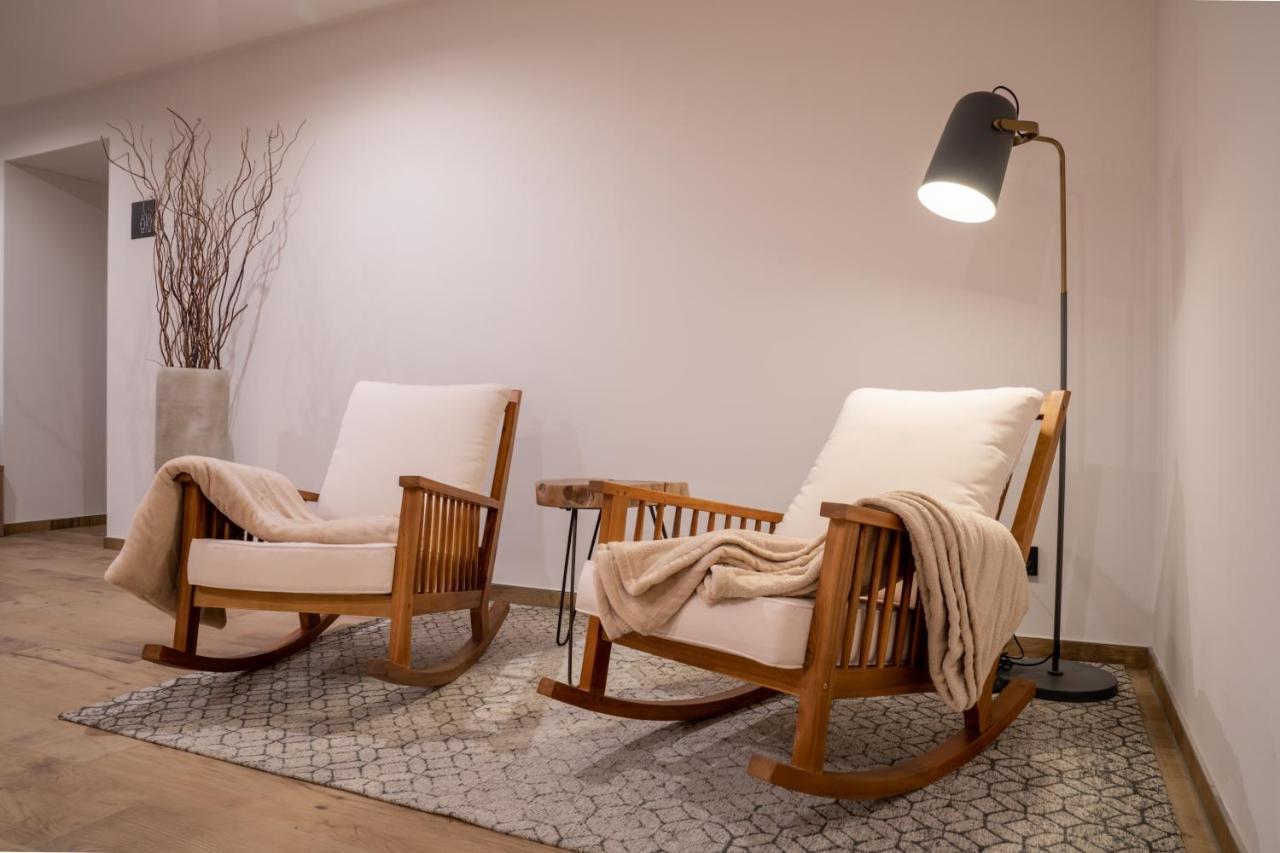 Waldhotel Vogtland كلينغنتال المظهر الخارجي الصورة